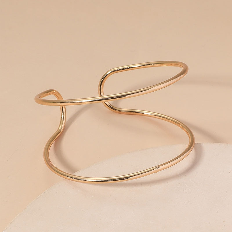 Bracelet Bras