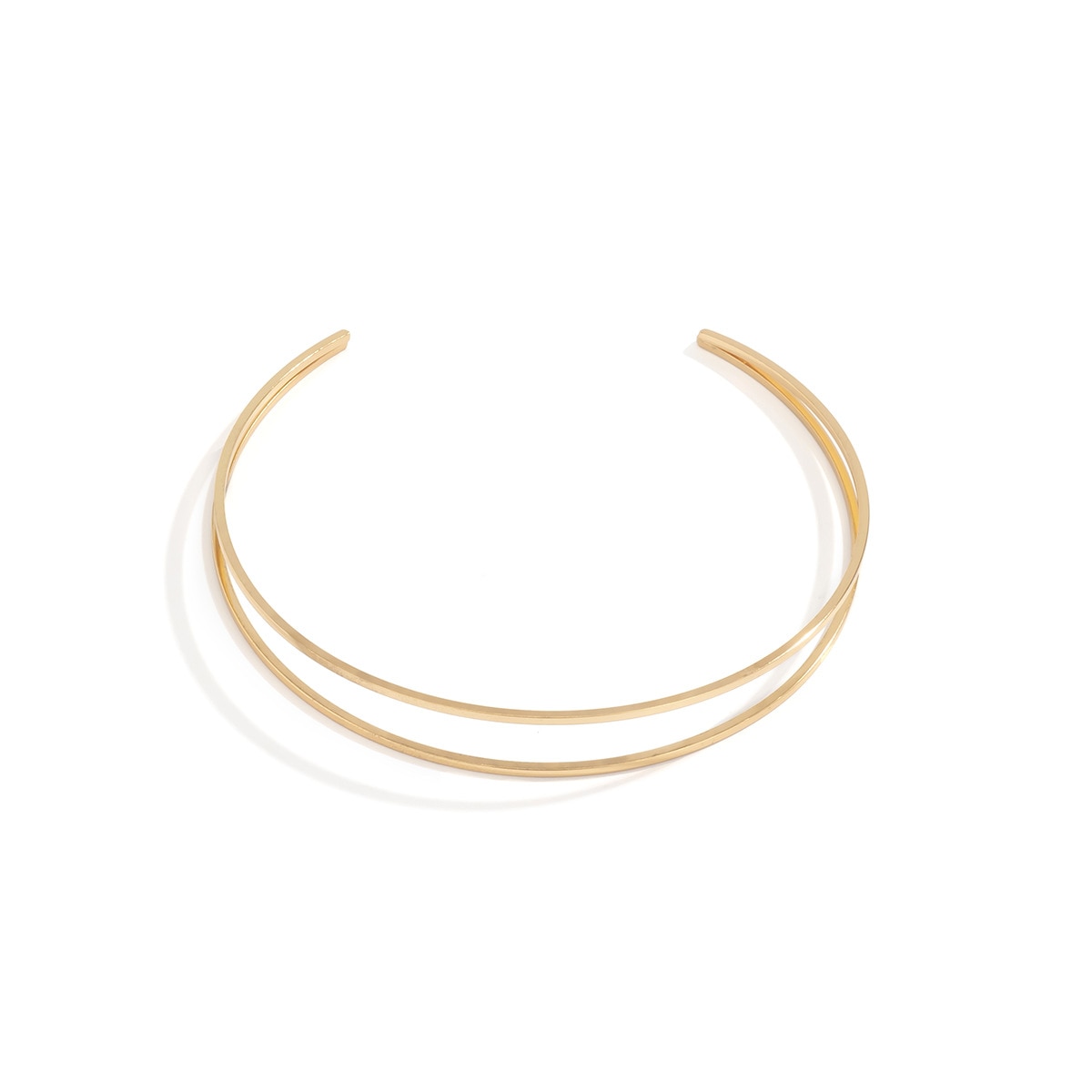 Bijoux de Bras