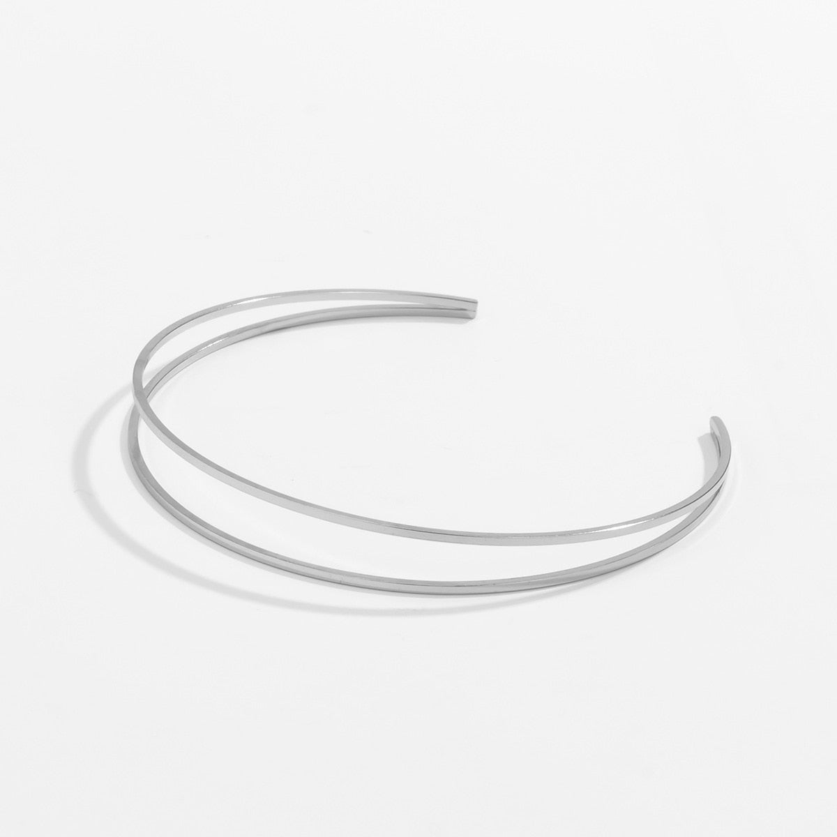 Bijoux de Bras