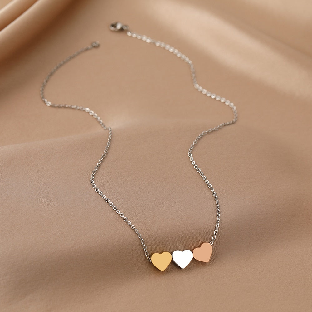 Collier d'Amour