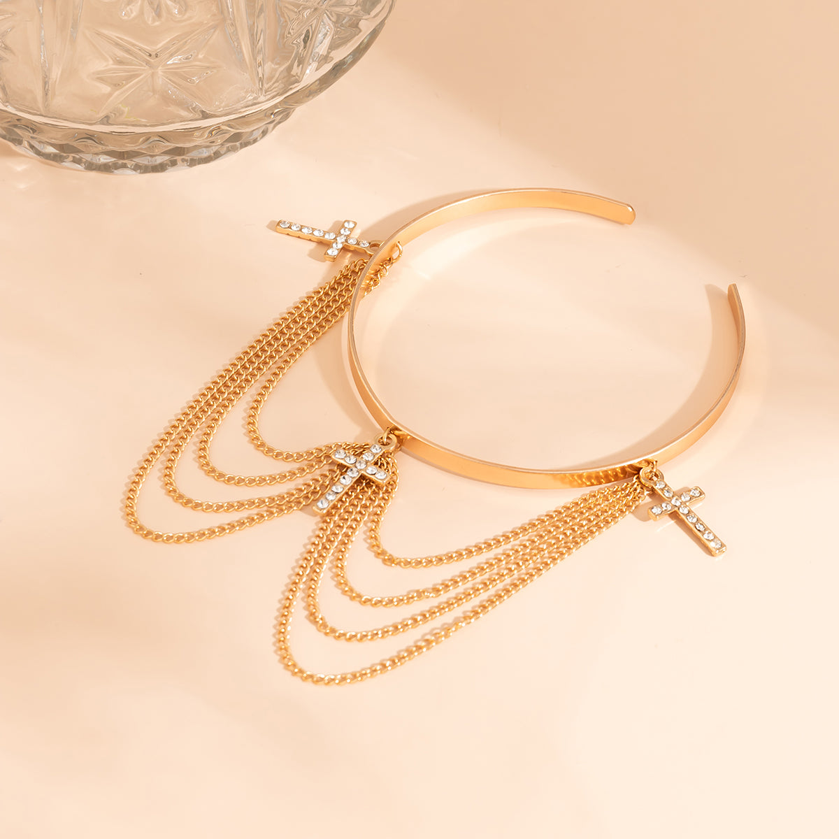 Bracelet Haut de Bras