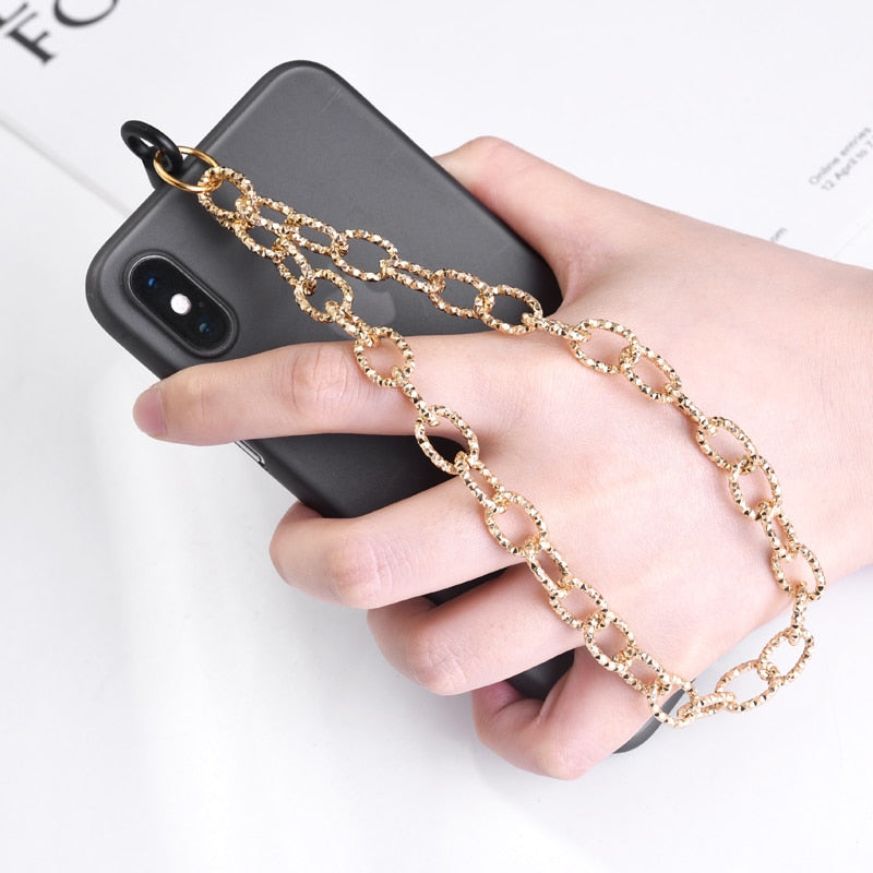 Chaine Portable