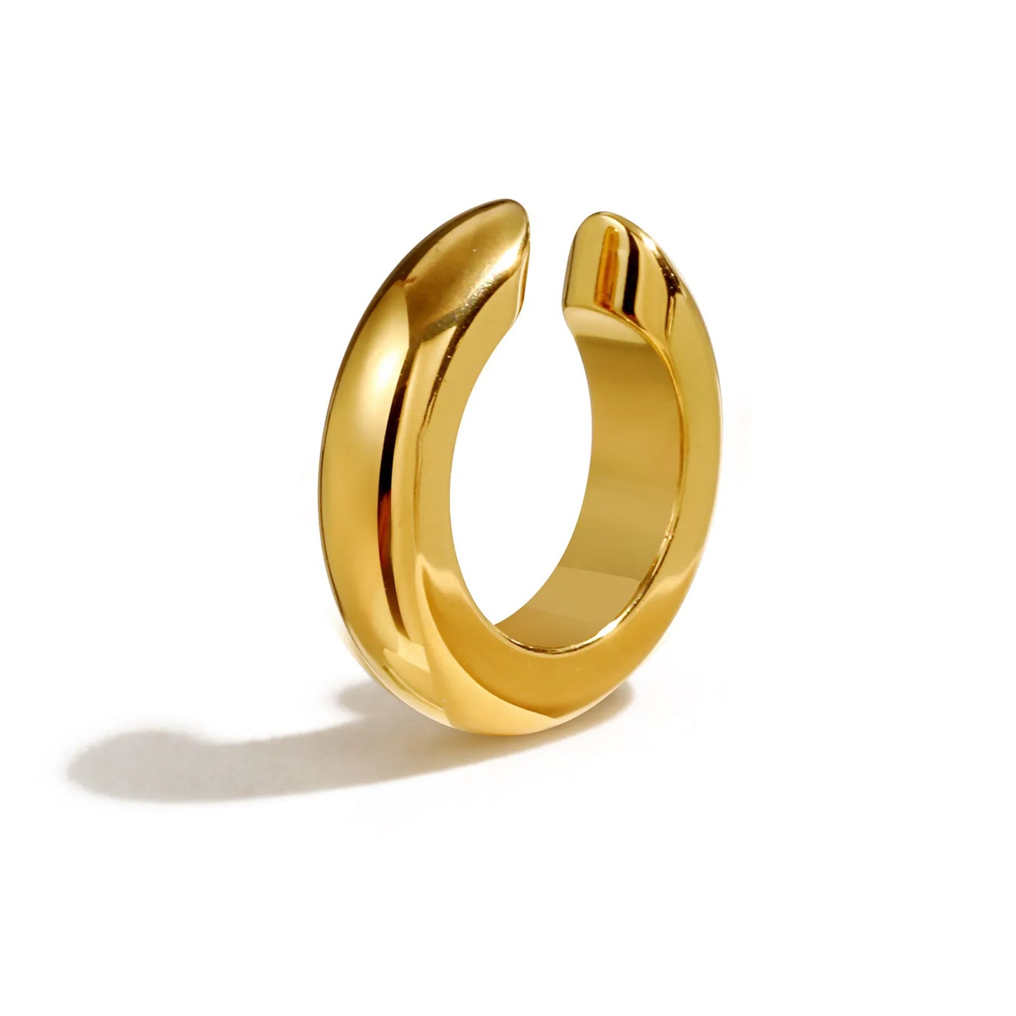 Earcuff - Nova