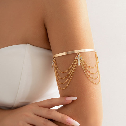 Bracelet Haut de Bras