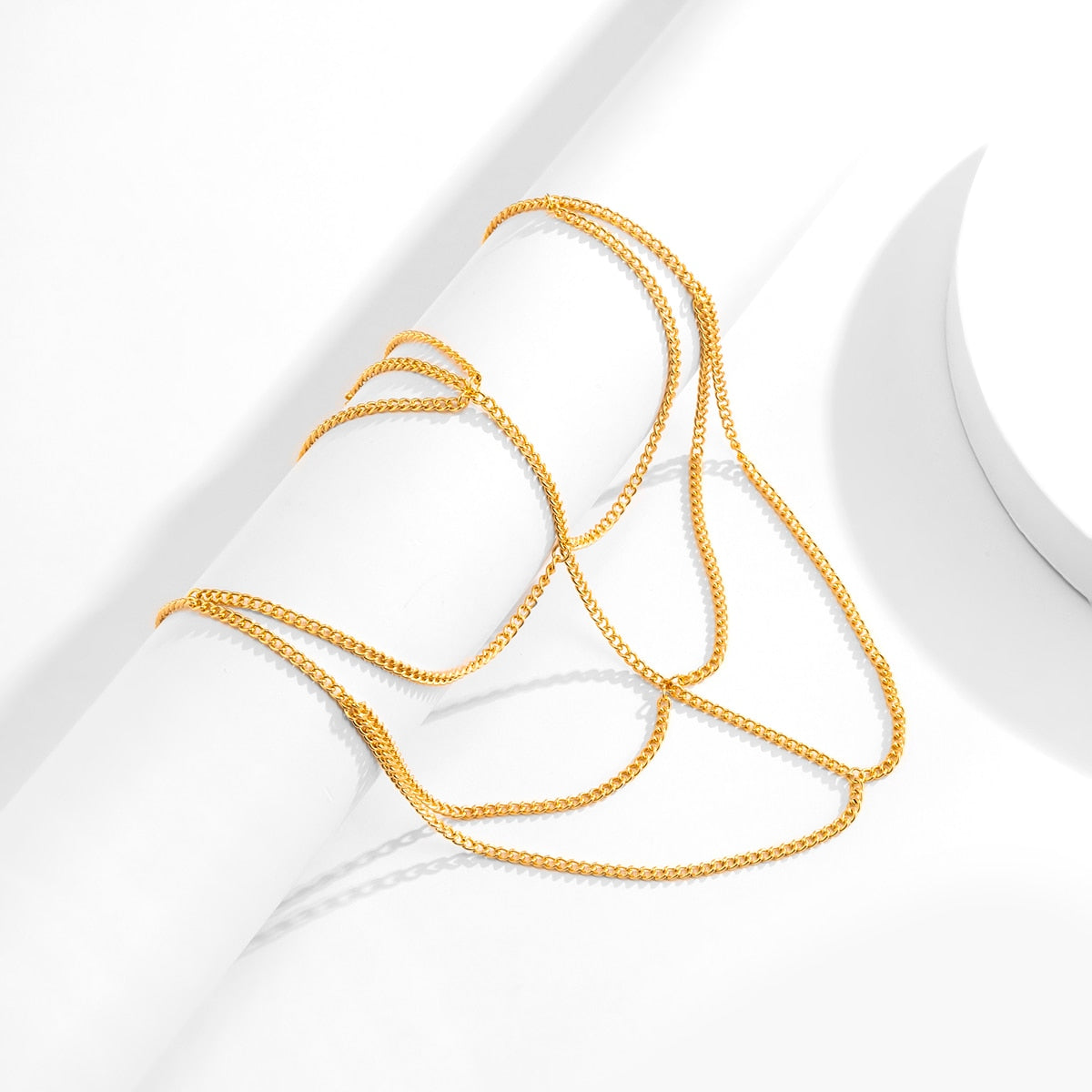 Bracelet Haut du Bras femme