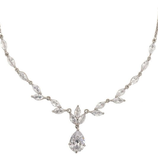 Collier de Mariage