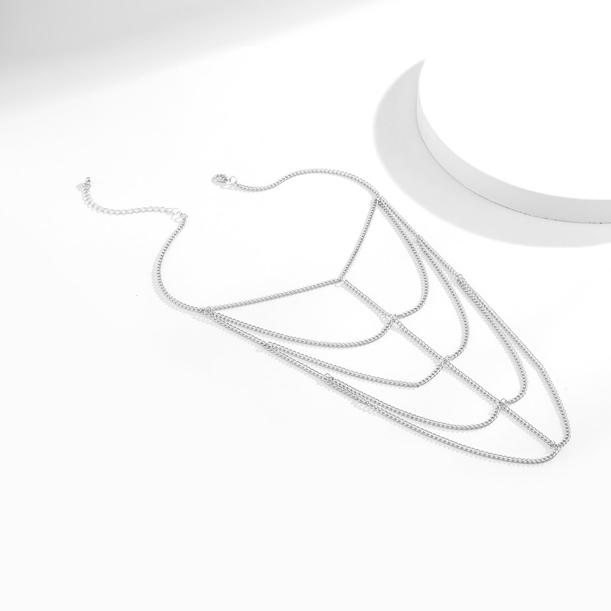 Bracelet Haut du Bras femme