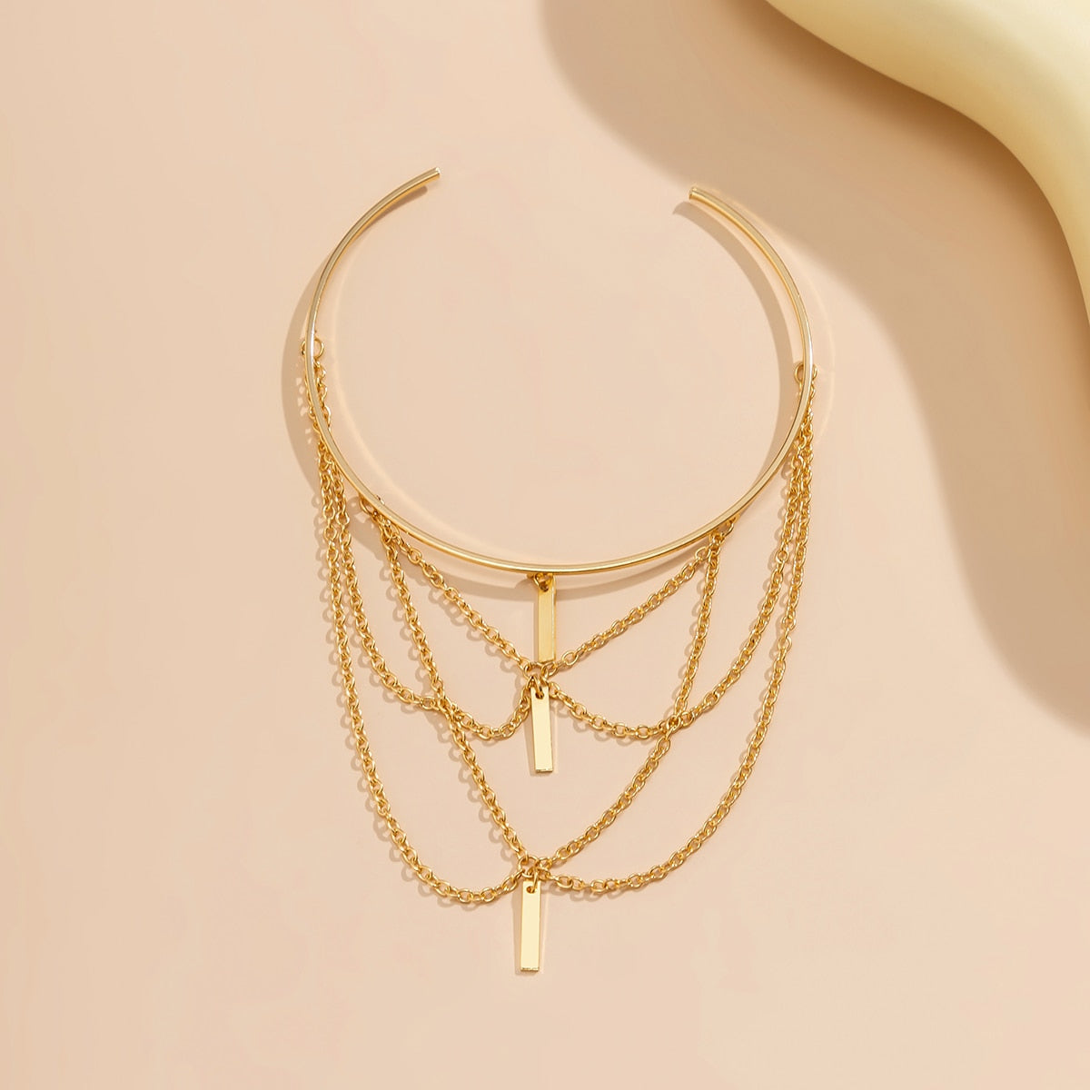 Bracelet Bras Femme