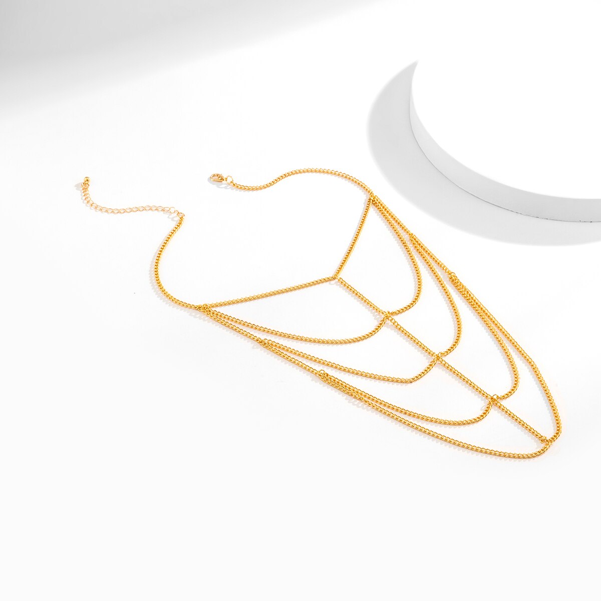 Bracelet Haut du Bras femme