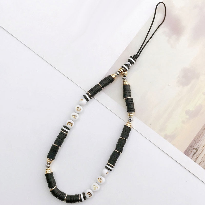 Bijoux pour Portable