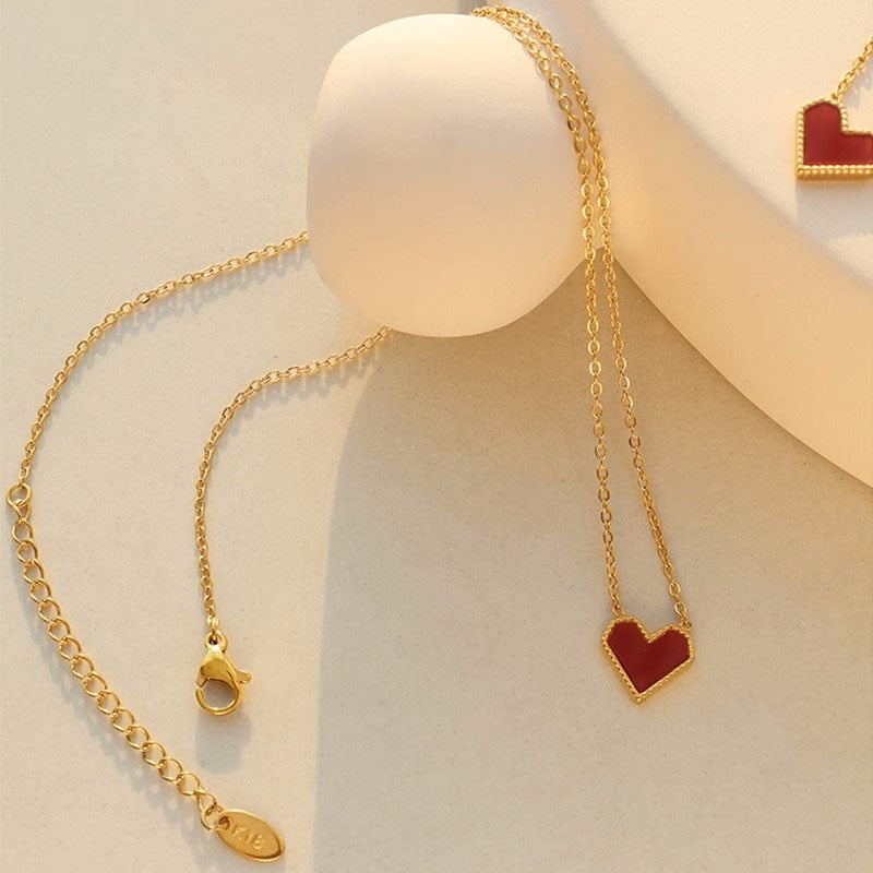 |200001034:361181#gold color;200007763:201336100