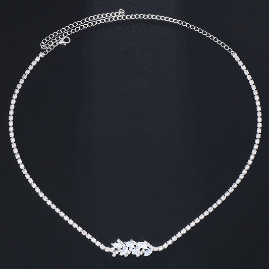 Bijoux de Tête Cheveux Courts