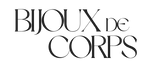 Les Bijoux de Corps