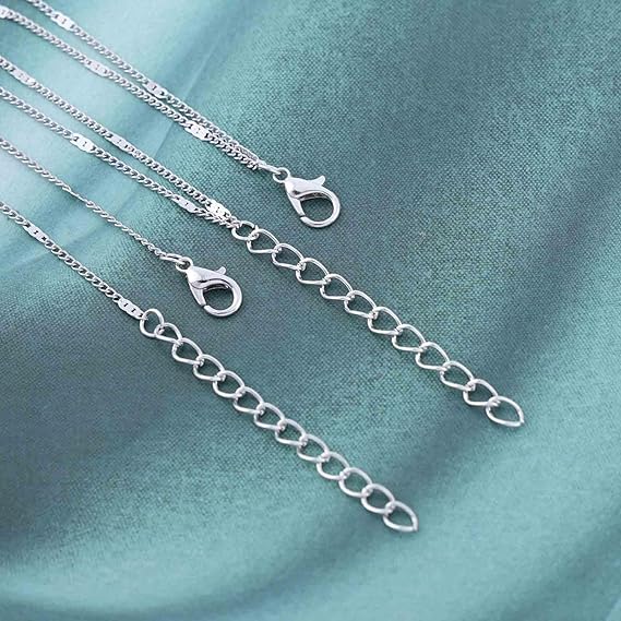 Bracelet de Main Délicat