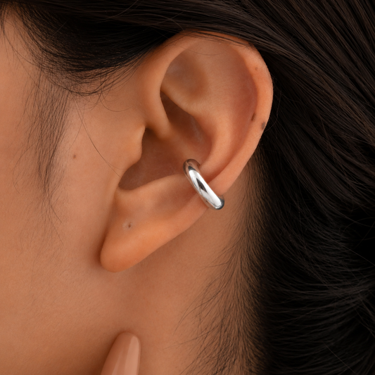 Earcuff Nova