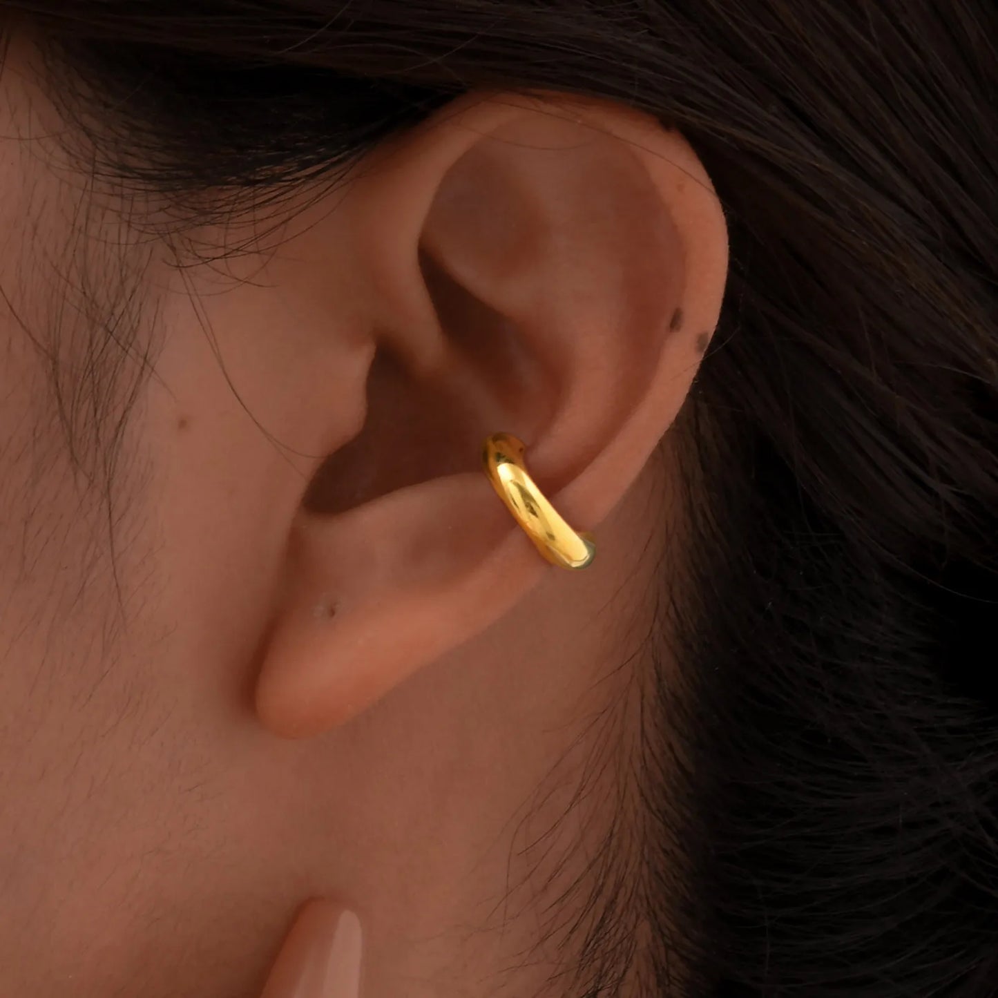 Earcuff - Nova