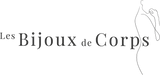 Les Bijoux de Corps